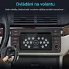 Android13 carplay Autorádio pro BMW řady 3 E46 1998-2006 Náhled obrázku produktu 5