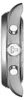 Tissot PR 100 Chrono T1504171104100 Produktbild-Vorschau 3