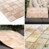 3D-Wandpaneele PVC | Holzoptik | Gebleichter Holzbalken - 1 Produktbild-Vorschau 5