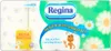 Regina, Rumiankowe Papier toaletowy, 16 rolek Náhľad obrázku produktu 3