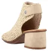 Rieker Buty 6467060 Podgląd zdjęcia produktu 13