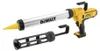DeWALT DCE581NK-XJ - Pistolet à chaux - sans batterie - 18 Voir les images du produit 11