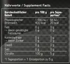 SRS Citrullin Pulver ab 250g Dose Produktbild-Vorschau 2