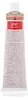Wella Color Touch Rich Naturals 9/97, 9/97, Rich Naturals, Produktbild-Vorschau 11