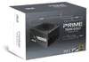 Asus Prime 750G 750-W-Netzteil, 80 PLUS Gold-, modular Produktbild-Vorschau 11