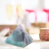 Pyramidenstatue, Pyramidenkristall, Sammlerstücke, Produktbild-Vorschau 7