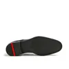 Lloyd Straßenhalbschuhe Standard in schwarz, Gr. 9.5 Produktbild-Vorschau 13