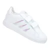 Adidas scarpe Grand Court 20 CF, GY2328 Anteprima dell’immagine prodotto 2