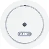 ABUS Mini-Rauchmelder GRWM30600, fest verbaute Produktbild-Vorschau 1