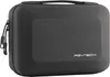 PGYTECH P-18C-020, Hard-Case, PGYTECH, OSMO Pocket, Schwarz Produktbild-Vorschau 7
