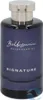 Baldessarini Signature Eau de Toilette pour hommes 90 ml Voir les images du produit 7