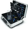 Scheppach TB150, 155 mm, 455 mm, 350 mm, 8,5 kg, 8,7 kg Náhled obrázku produktu 2
