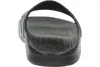 ADIDAS Duramo Slide K BLACK1/RUNWHT/BLACK1 31 Produktbild-Vorschau 21