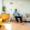 Kärcher Schnellladegerät Duo Battery Power 4 V Produktbild-Vorschau 9