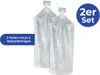 Set di 2 tappi per pomodori Anteprima dell’immagine prodotto 4