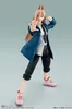 Chainsaw Man S.H. Figuarts Actionfigur Power 15 cm Náhled obrázku produktu 11