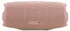 JBL Charge 6 Multi-Lautsprecher mit AI Sound Boost pink Produktbild-Vorschau 5