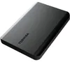 Toshiba Canvio Basics 2,5    4TB USB 3.2 Gen 1       Produktbild-Vorschau 5