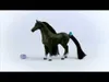 Horse Club Sofia''s Beauties Beauty Horse Quarter Horse Produktbild-Vorschau 14