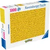 Pokémon Challenge Puzzle Pikachu (1000 Teile) Podgląd zdjęcia produktu 8