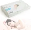 Bewello® - Oreiller ergonomique contre les douleurs Voir les images du produit 4