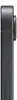 Apple iPhone 16e , 15,5 cm (6.1"), 2532 x 1170 Pixel, 128 Produktbild-Vorschau 3