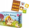 Plný kurník - stolová hra 63117 Náhľad obrázku produktu 7