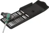 Wera Kraftform Kompakt 400 Produktbild-Vorschau 15