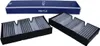 MEYLE 012 320 0045/S Innenraumfilter Pollenfilter passend Produktbild-Vorschau 3