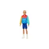 Barbie Ken Fashionistas Puppe im Shirt mit Früchteprint, Produktbild-Vorschau 8