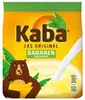 Kaba oryginalny napój w proszku bananowy opakowanie Podgląd zdjęcia produktu 1