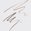 Vivienne Sabo - Brow Marker Marqueur Superb, Typ:Warm Brown Produktbild-Vorschau 9