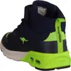 KangaRoos KX Hydro Stiefel Blau Produktbild-Vorschau 16