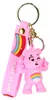 3D-Schlüsselanhänger „Care Bears“ – Die fürsorglichen Produktbild-Vorschau 2