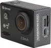 Denver ACK-8064 4K Action Cam mit WLAN, 40 m Gehäuse & Produktbild-Vorschau 8