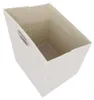 Bambus-Badezimmerschrank MCW-N83, Regal Badschrank, 2 Produktbild-Vorschau 14