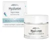 Hyaluron Tagescreme Reichhaltig, 50 ml Creme Produktbild-Vorschau 1