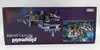PLAYMOBIL Novelmore 70903 Violet Vale - Händlerkutsche Produktbild-Vorschau 8