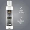 Vibratissimo PlayGel ANAL 300 ml – prémiový lubrikační gel Náhled obrázku produktu 3