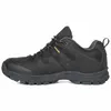 Trespass Finley Low Cut - Męskie buty turystyczne o niskim Podgląd zdjęcia produktu 13