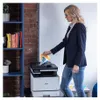 Brother MFC-L8730CDW - Stampa laser/LED - A colori Anteprima dell’immagine prodotto 6