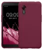 kwmobile Handyhülle für Samsung Galaxy Xcover 5 Hülle - TPU Produktbild-Vorschau 7
