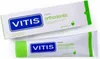 Vitis Zahnpasta Apfel-Minze 100 ml Produktbild-Vorschau 2