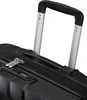 American Tourister carrello Flytwist Spinner 78 / 29 TSA Anteprima dell’immagine prodotto 7