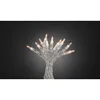 Konstsmide - Mini luci a LED, "One String", 100 diodi Anteprima dell’immagine prodotto 4