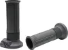 KOSO HG-13 manopole riscaldate con interruttore integrato Anteprima dell’immagine prodotto 14