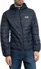 Ea7 Emporio Armani 8npb24_pngpz Jacke Blau M Herren Blau M Produktbild-Vorschau 7
