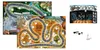 Asmodee Heat – Flirrende Hitze, Kennerspiel-Erweiterung für Produktbild-Vorschau 4