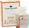 Tom Tailor Woman toaletná voda pre ženy 30 ml Náhľad obrázku produktu 5