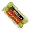 Rullo di vernice SYNTEX (ricambio) 15 cm 15 mm, set di 2 Anteprima dell’immagine prodotto 8